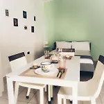 La Casa Di Re Ferdinando