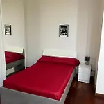 Piazza Del Gesu Apartment