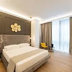 Toledo Relais - Suites