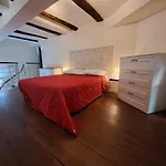 Maison Maya