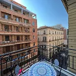 Gioia Toledo