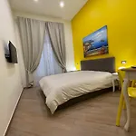 Mille Colori