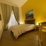 Mille Colori