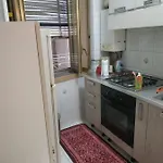 Casa Tittina