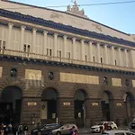 Chiaia175