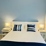 Maison Cilea 102
