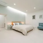 Napoli Maison Suite