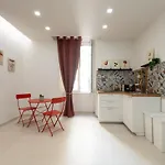 Napoli Maison Suite