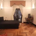 Nabi Apartment Chiaja
