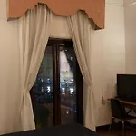 Nabi Apartment Chiaja