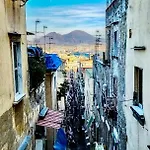 Maison Marina - Quartierispagnoli