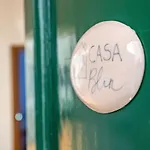 Casa Blin Dimora A Chiaia