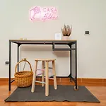 Casa Blin Dimora A Chiaia
