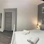 Hacienda Napoles House