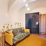 Oasi Del Petraio