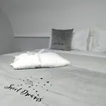 Sweet Dreams