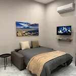 Trentanove Home