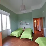 Martini House