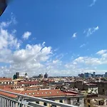Casa Malo\' Duomo - Panoramic Luxury House