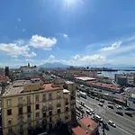 Casa Malo\' Duomo - Panoramic Luxury House