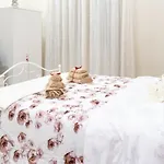 Trecuori