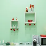 Trecuori