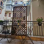 Daymoon House Vanvitelli, Napoli