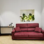 Orefici Place