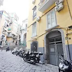 Porta Medina Apartment
