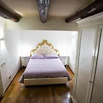 Hause Naty Spaccanapoli