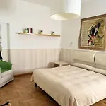 B&B Cappella Vecchia 11