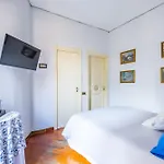 La Casa Di Bruno Napoli