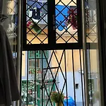 The Twins\' House Museo