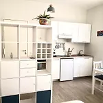 Appartamento \