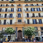 Napoli Central