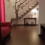 Vita Partenopea