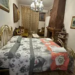 B&B Mageva