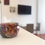 Il Gabbiano Napoli