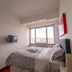Il Gabbiano Napoli