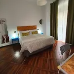 Your Bed Napoli