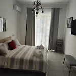 Ianos Apartment Naples