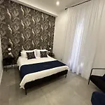 Sellaria4 Guest House