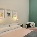 Dohome Napoli