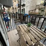 Pizzaiola\'S Home