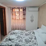 Casa Mery
