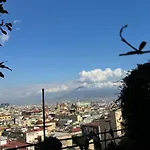 Il Borgo