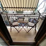 Guest House Into Naples