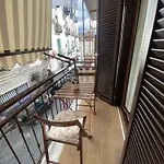 Guest House Into Naples