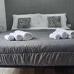 Casa Napul\'E