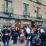 Casa Suite Del Cardinale